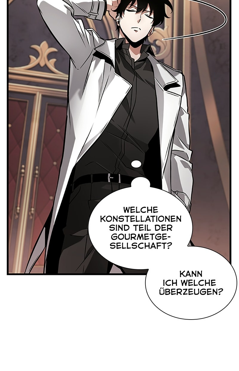 Read Der allwissende Leser DE Manga Online