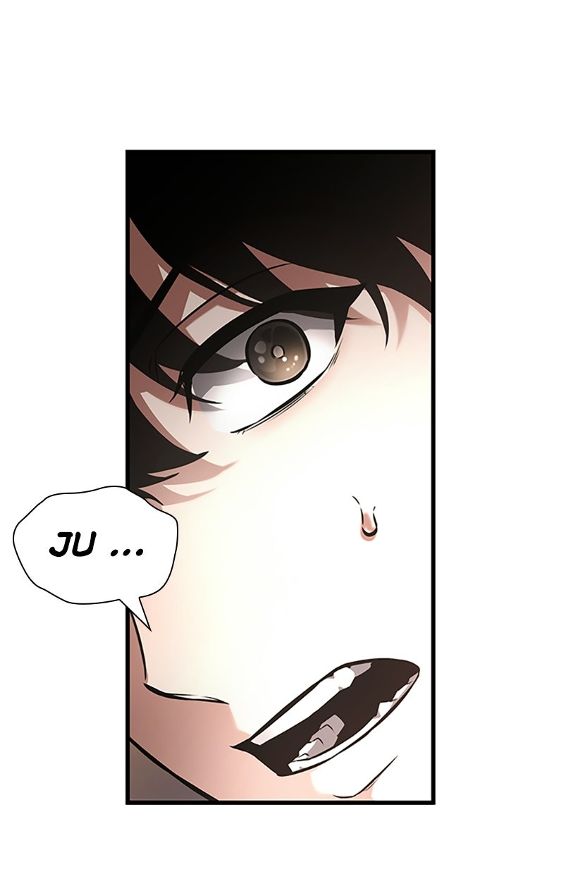 Read Der allwissende Leser DE Manga Online