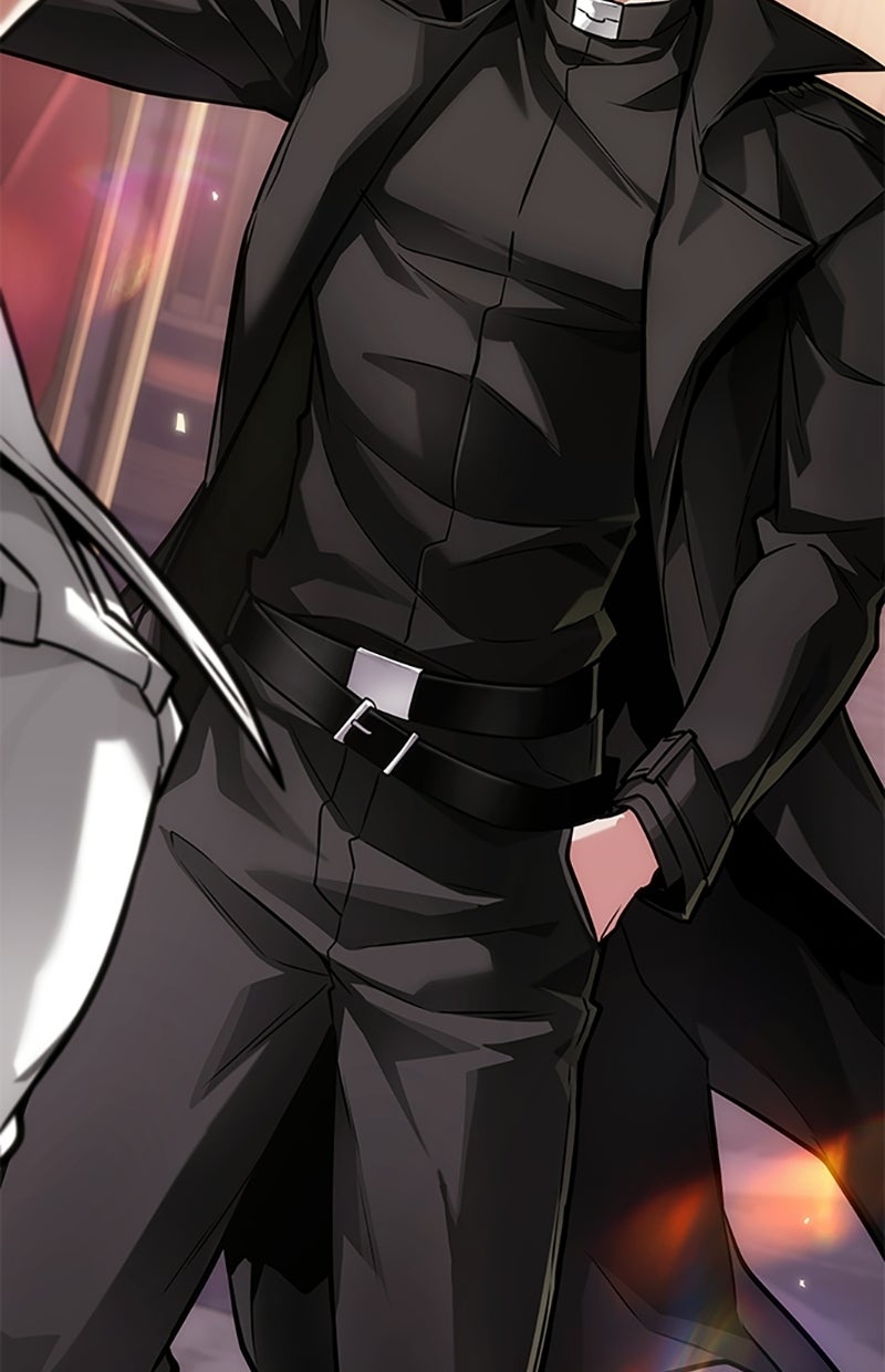 Read Der allwissende Leser DE Manga Online