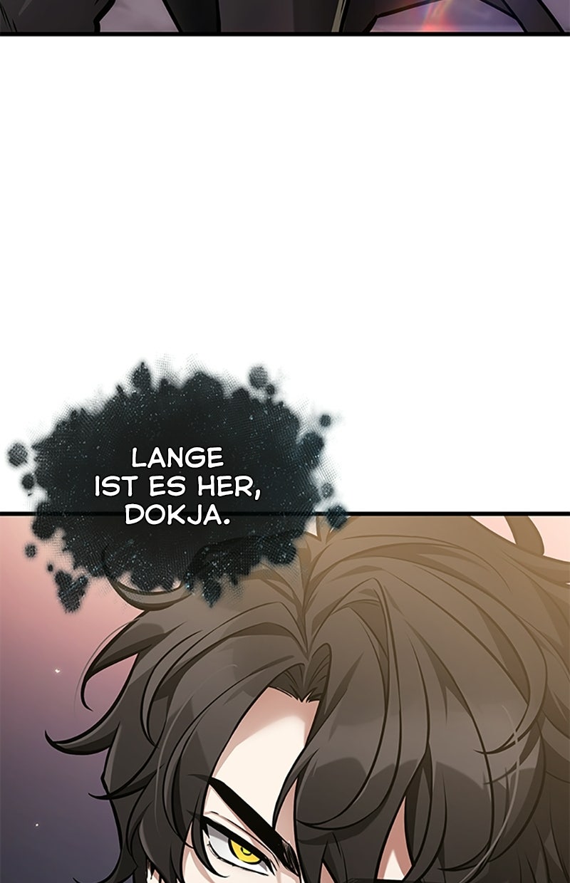 Read Der allwissende Leser DE Manga Online