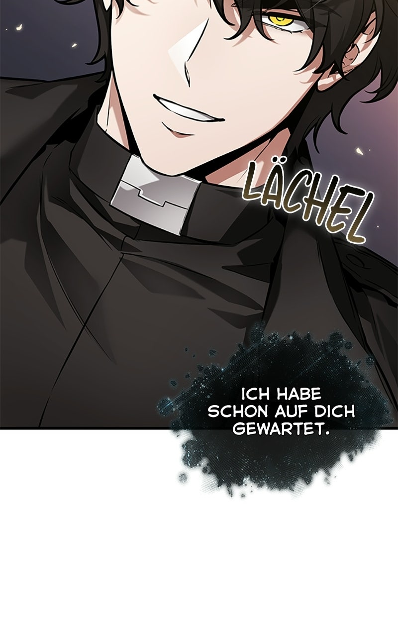 Read Der allwissende Leser DE Manga Online