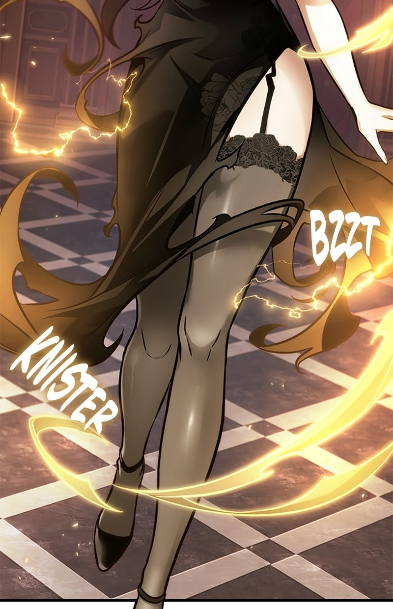 Read Der allwissende Leser DE Manga Online