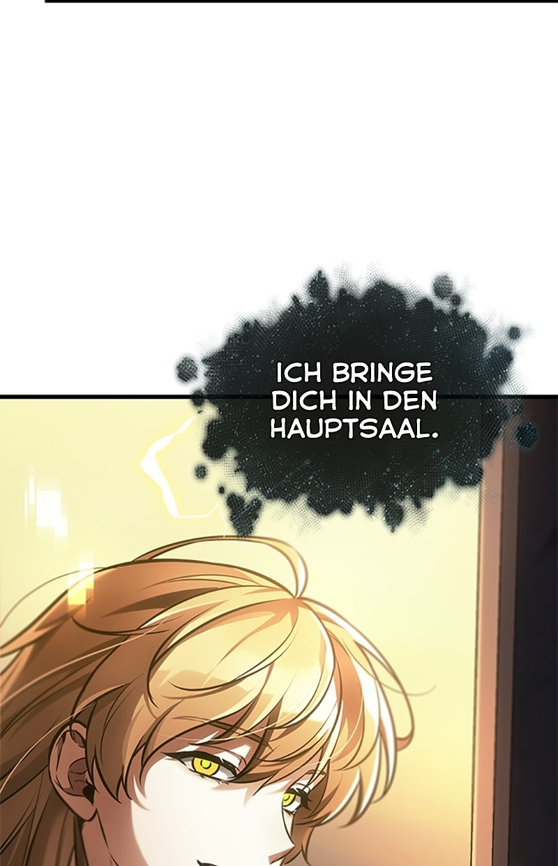 Read Der allwissende Leser DE Manga Online