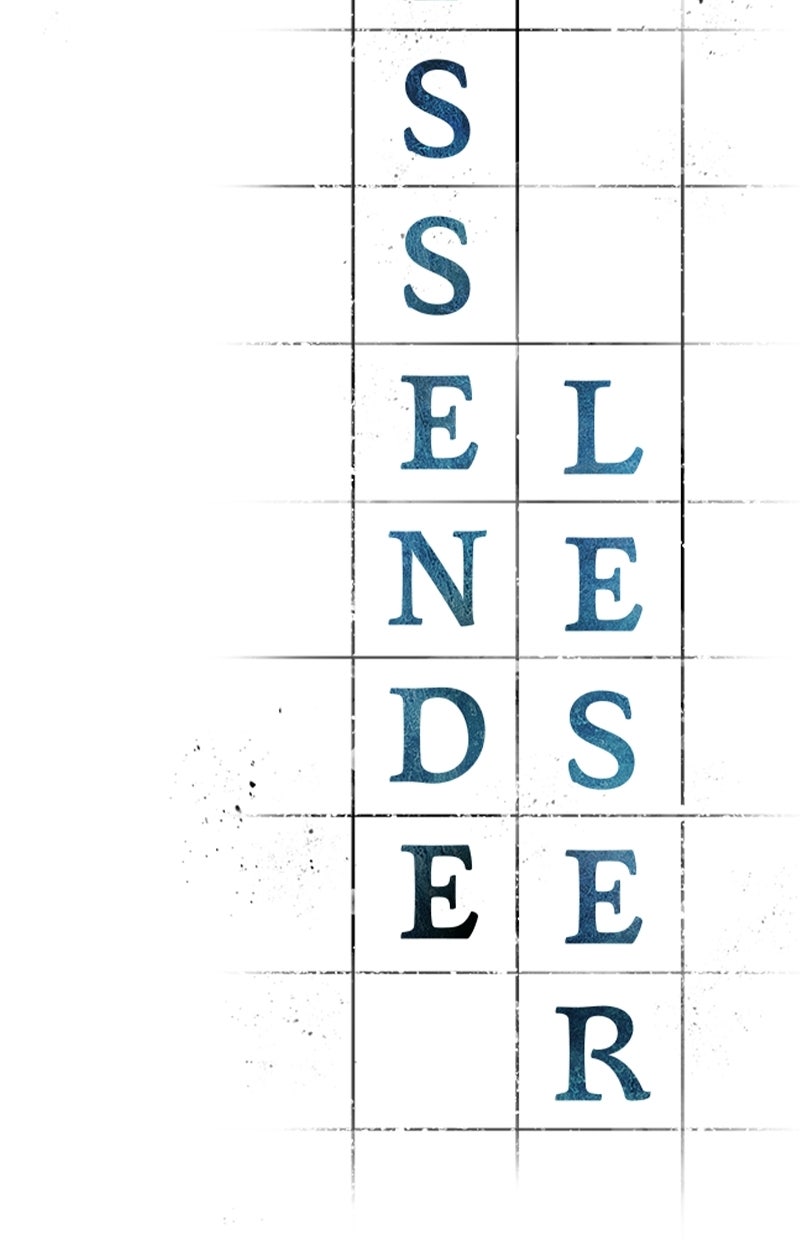 Read Der allwissende Leser DE Manga Online