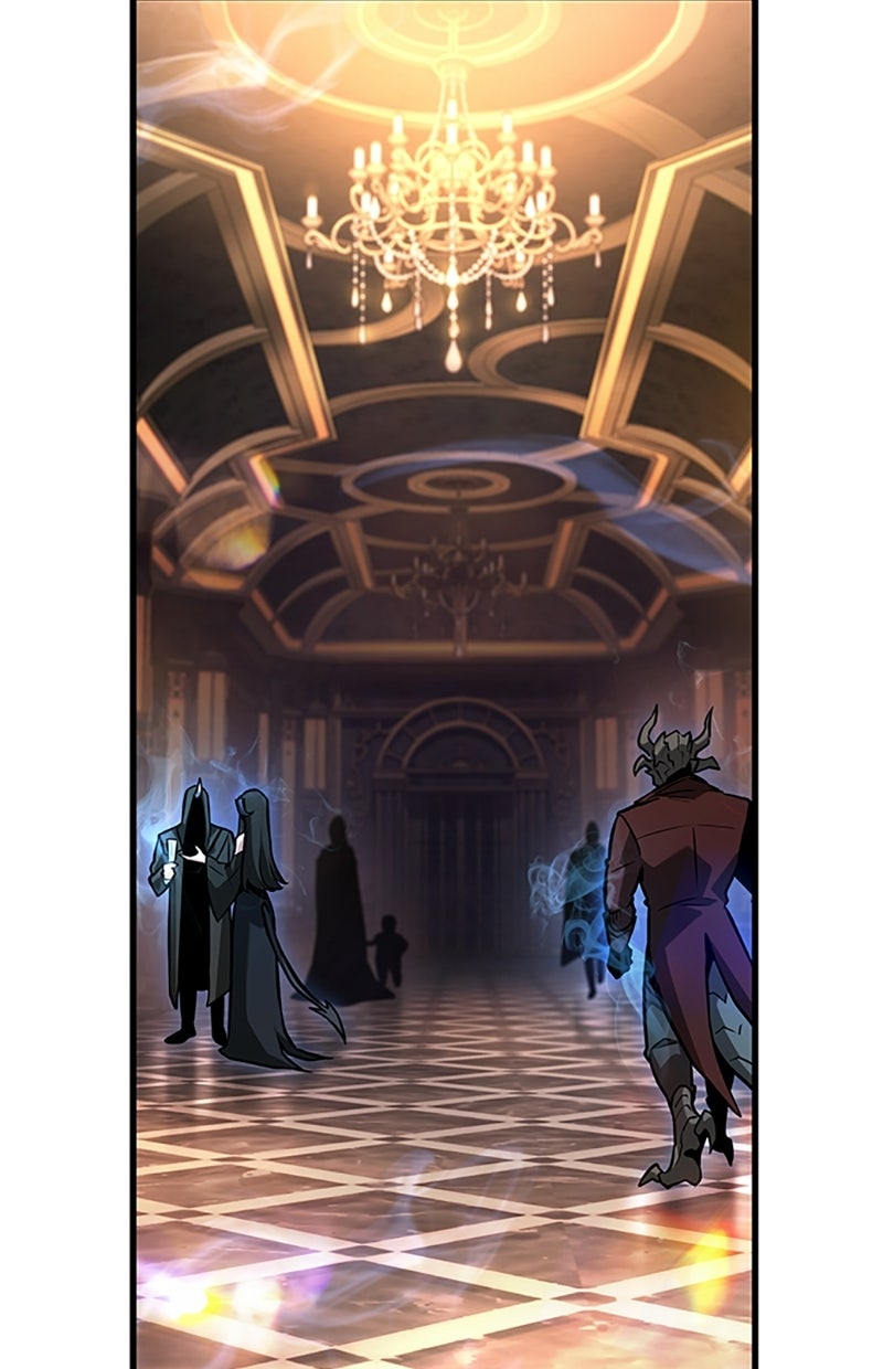 Read Der allwissende Leser DE Manga Online