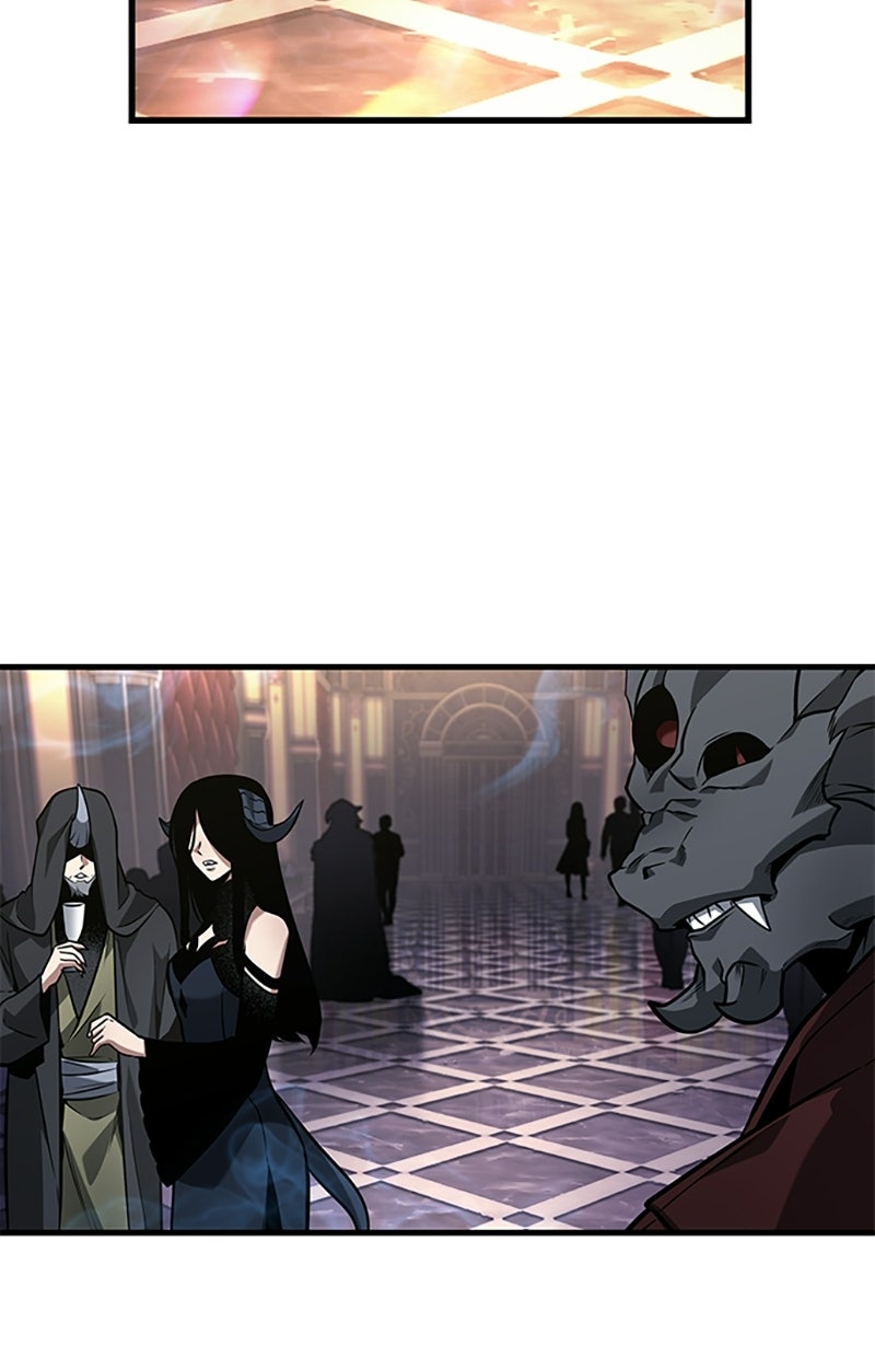 Read Der allwissende Leser DE Manga Online