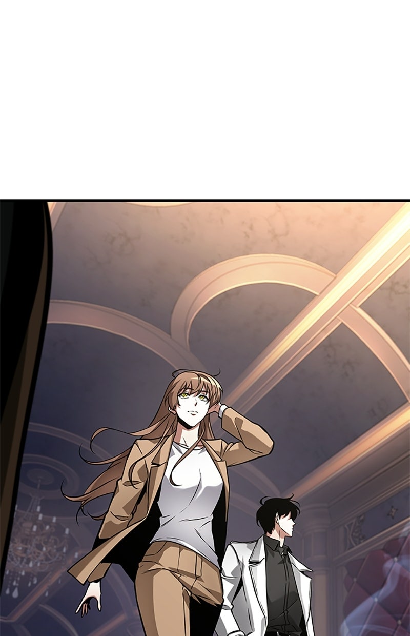 Read Der allwissende Leser DE Manga Online