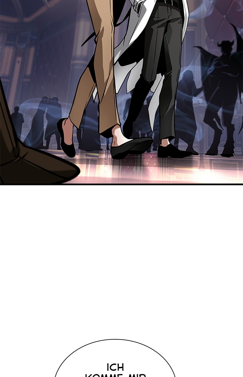 Read Der allwissende Leser DE Manga Online