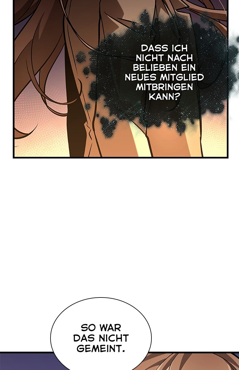 Read Der allwissende Leser DE Manga Online