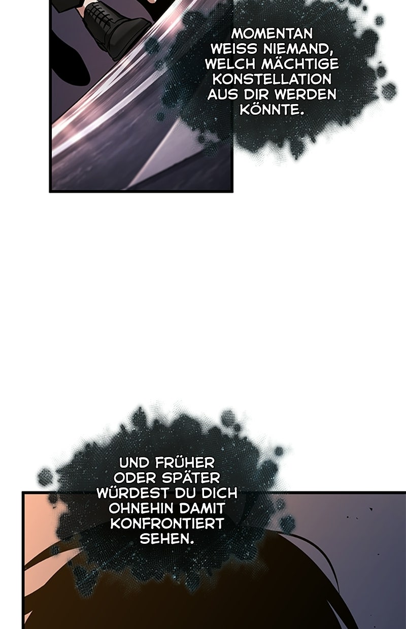 Read Der allwissende Leser DE Manga Online