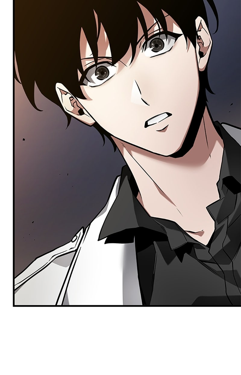 Read Der allwissende Leser DE Manga Online