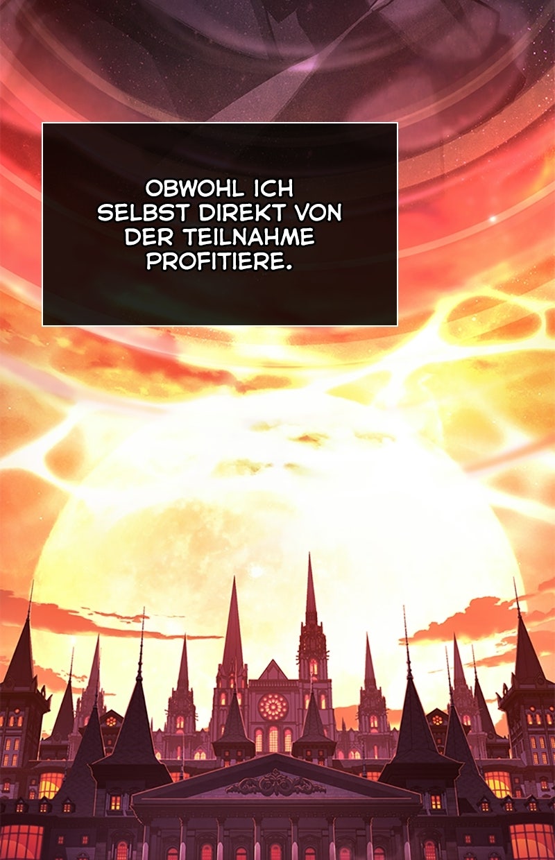 Read Der allwissende Leser DE Manga Online