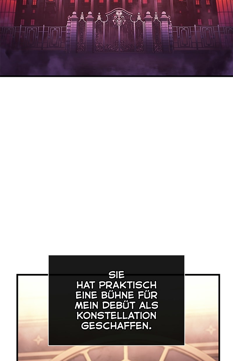 Read Der allwissende Leser DE Manga Online