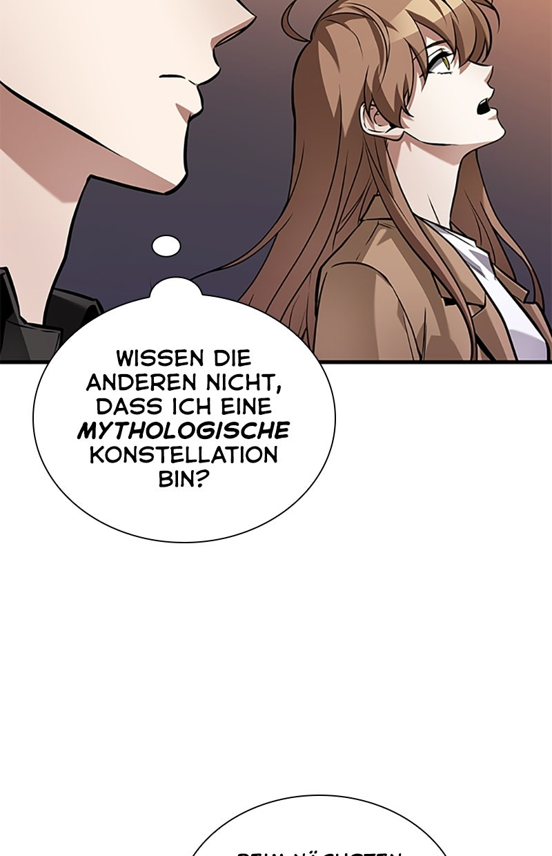 Read Der allwissende Leser DE Manga Online