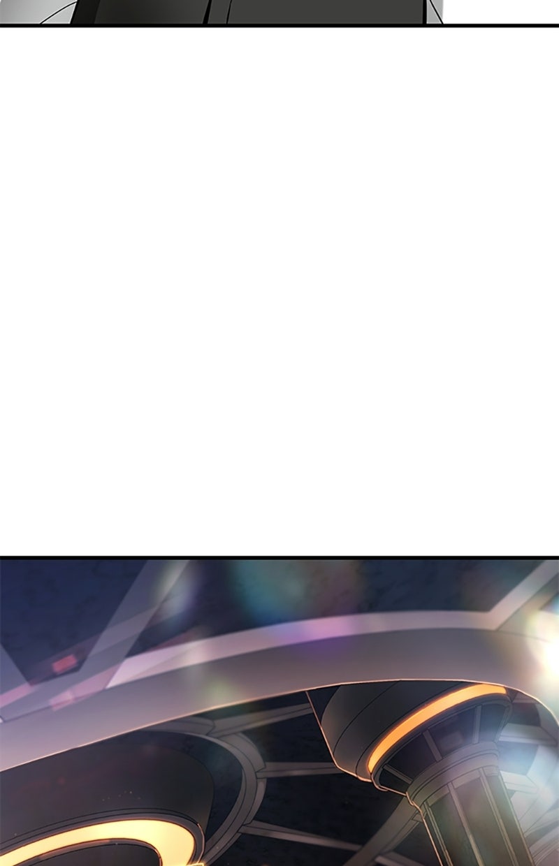 Read Der allwissende Leser DE Manga Online