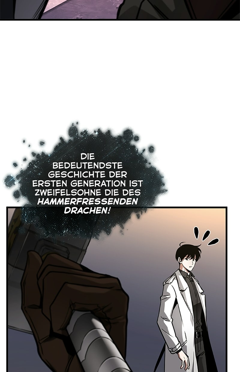 Read Der allwissende Leser DE Manga Online