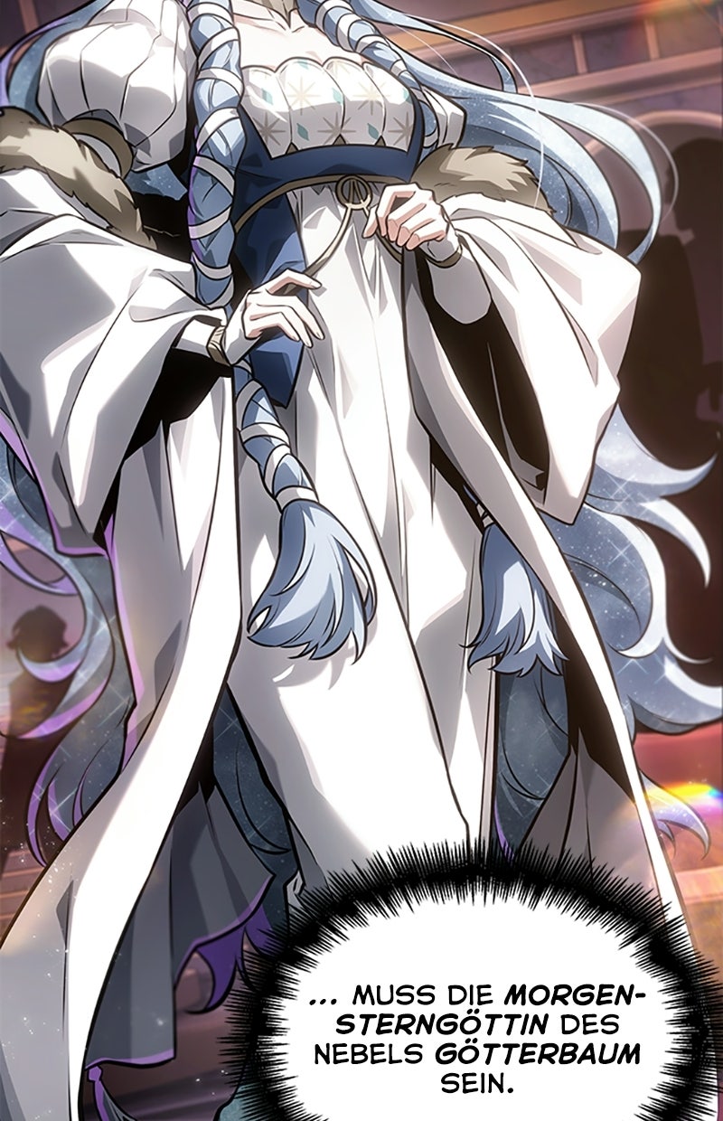 Read Der allwissende Leser DE Manga Online