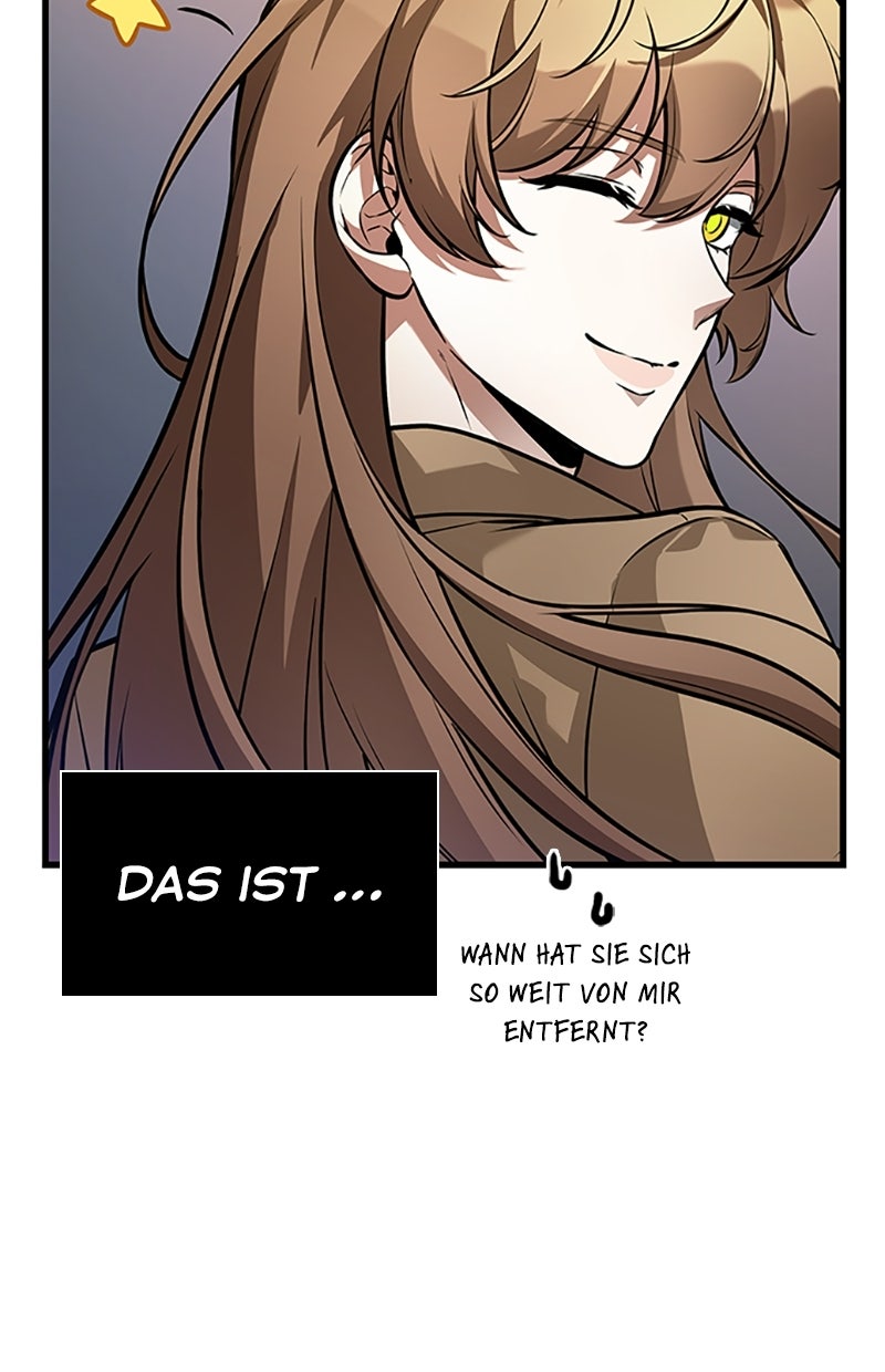 Read Der allwissende Leser DE Manga Online