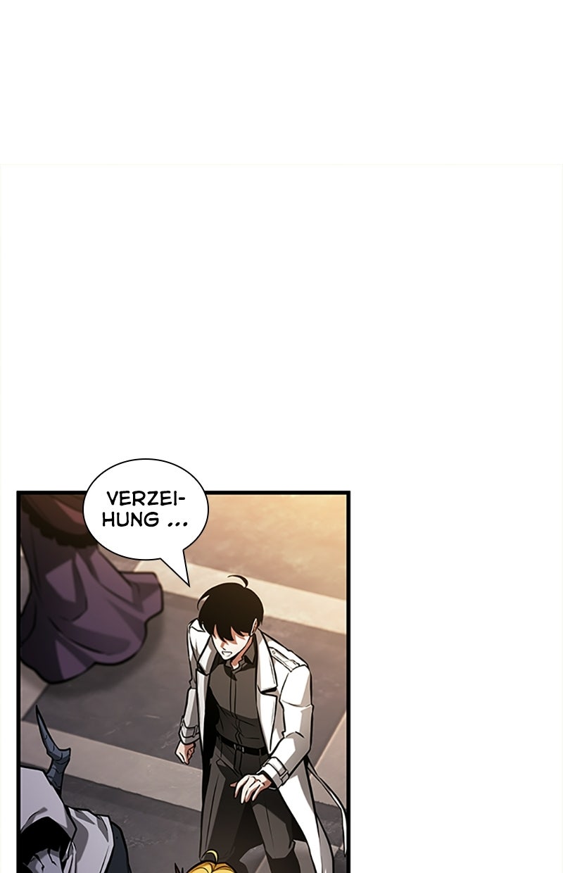 Read Der allwissende Leser DE Manga Online