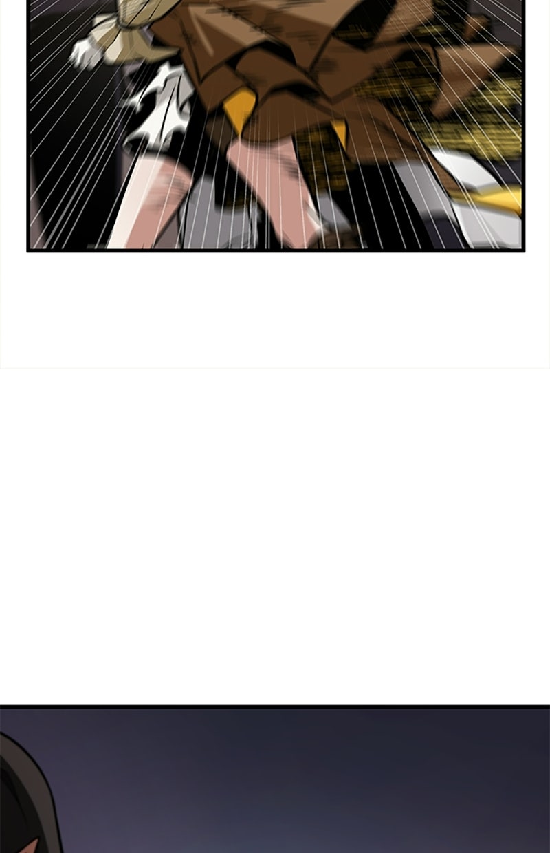 Read Der allwissende Leser DE Manga Online