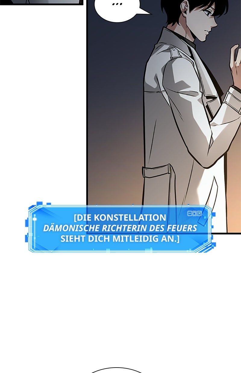 Read Der allwissende Leser DE Manga Online