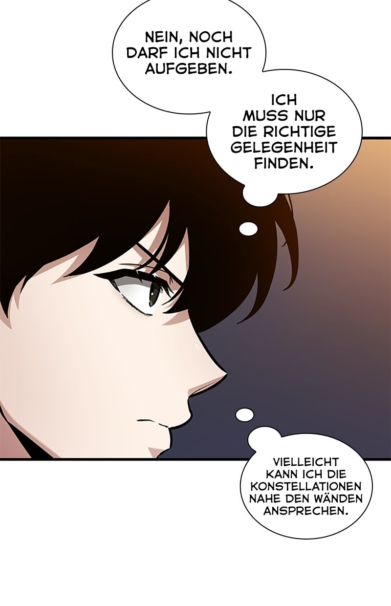 Read Der allwissende Leser DE Manga Online