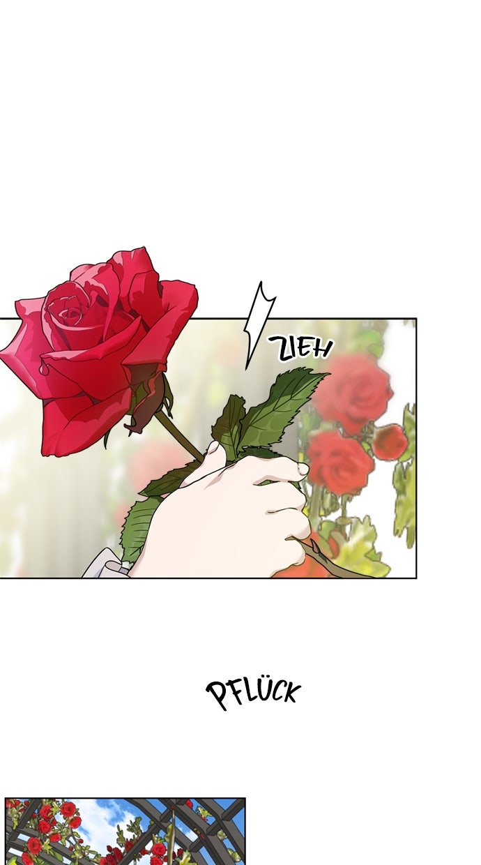 Read From a Knight to a Lady DE Manga Online