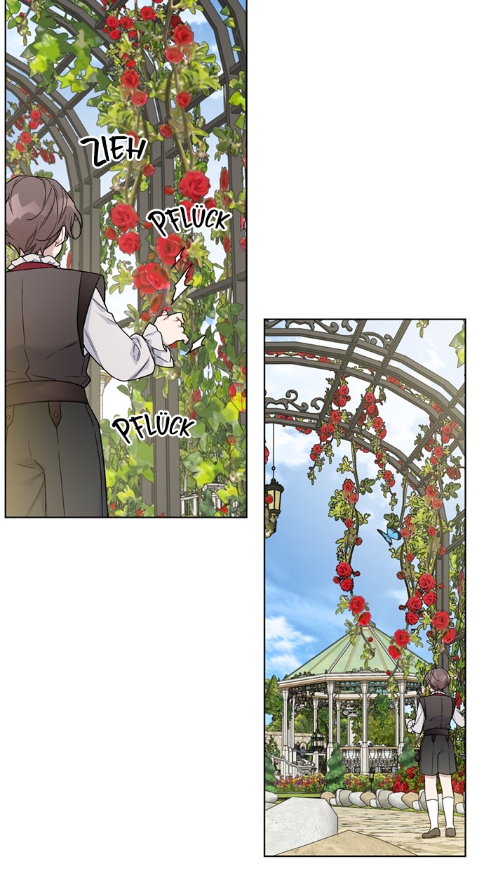 Read From a Knight to a Lady DE Manga Online