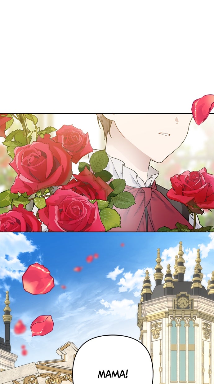 Read From a Knight to a Lady DE Manga Online