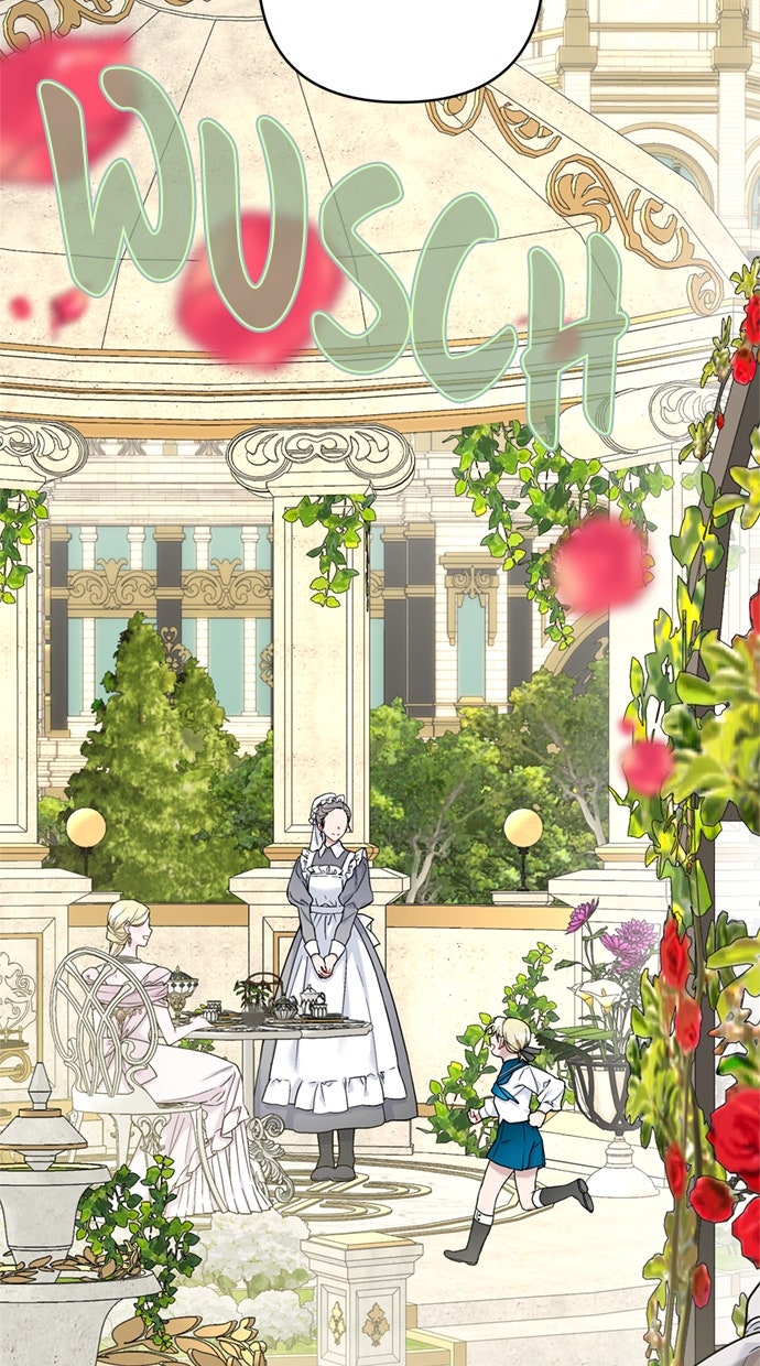 Read From a Knight to a Lady DE Manga Online