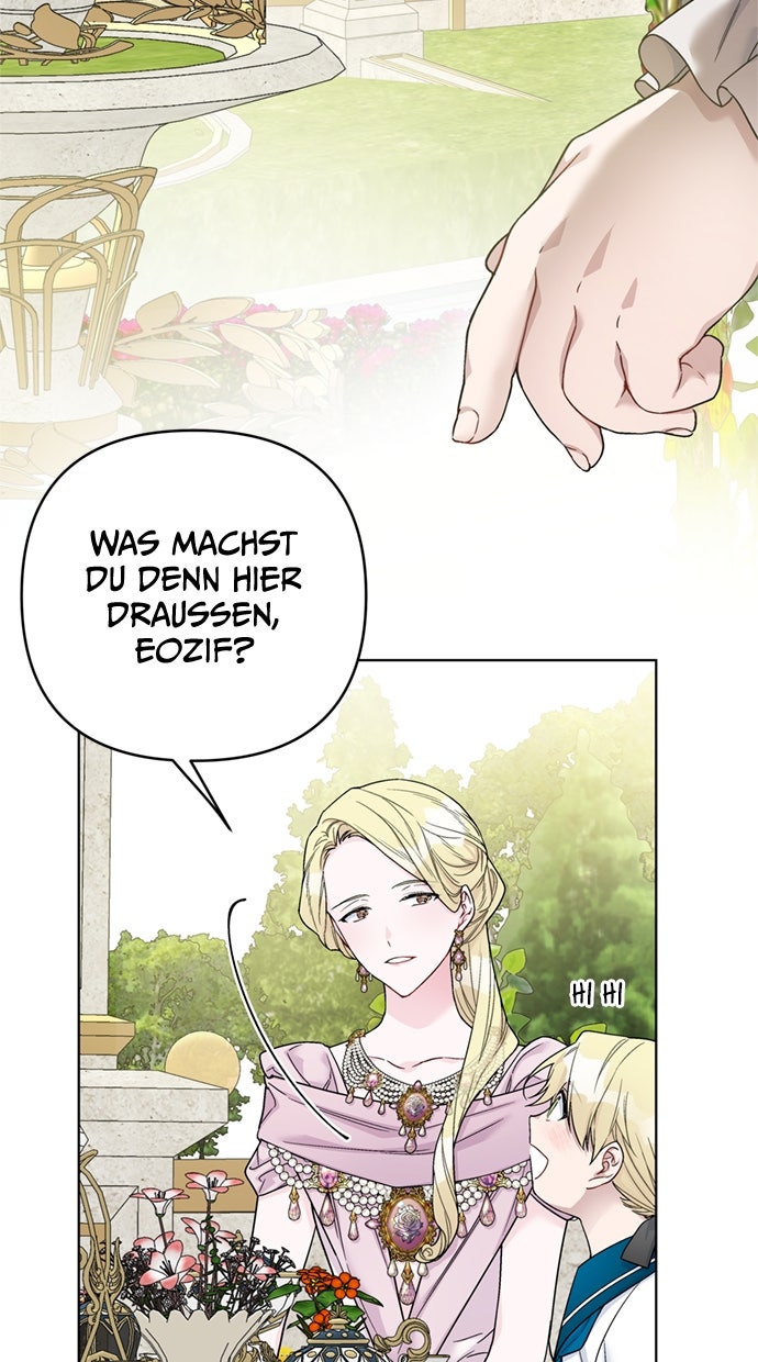 Read From a Knight to a Lady DE Manga Online