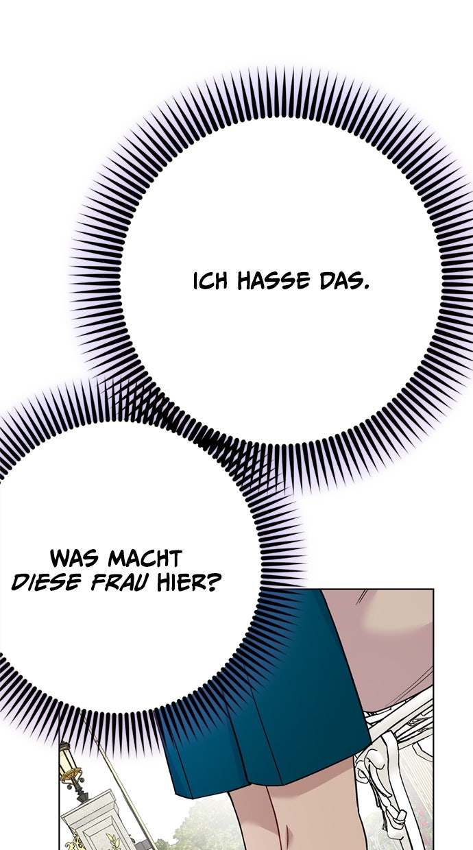 Read From a Knight to a Lady DE Manga Online