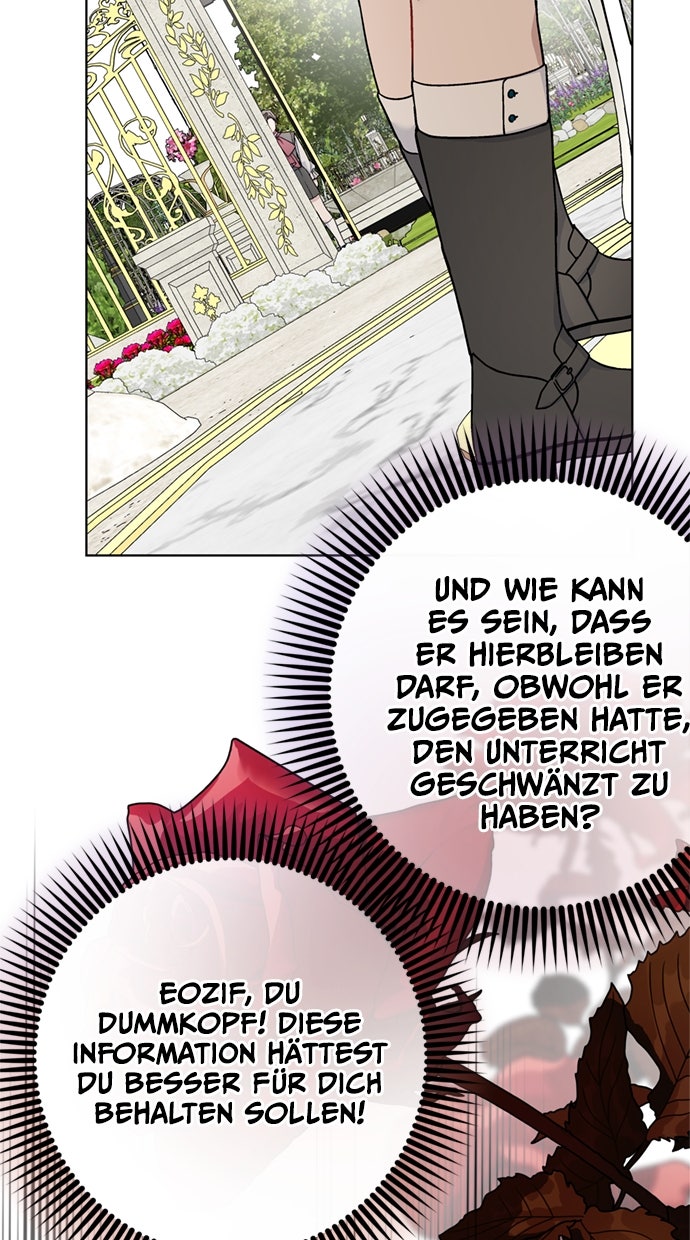 Read From a Knight to a Lady DE Manga Online