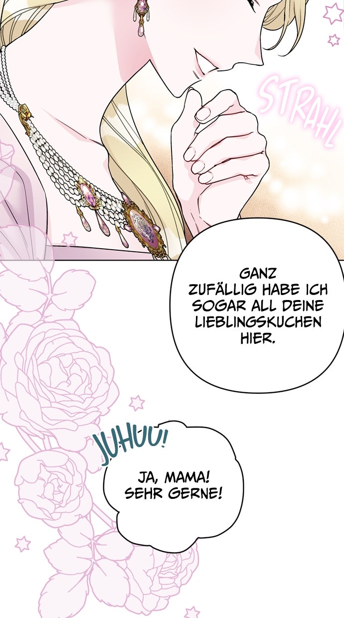 Read From a Knight to a Lady DE Manga Online