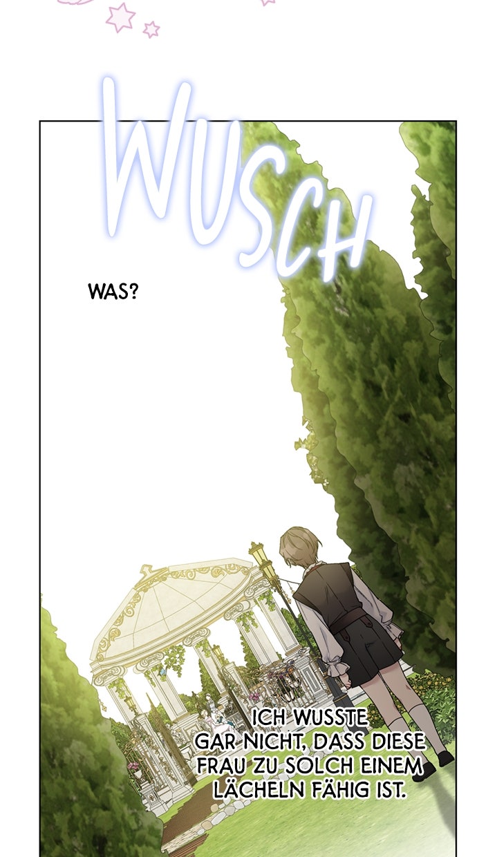 Read From a Knight to a Lady DE Manga Online