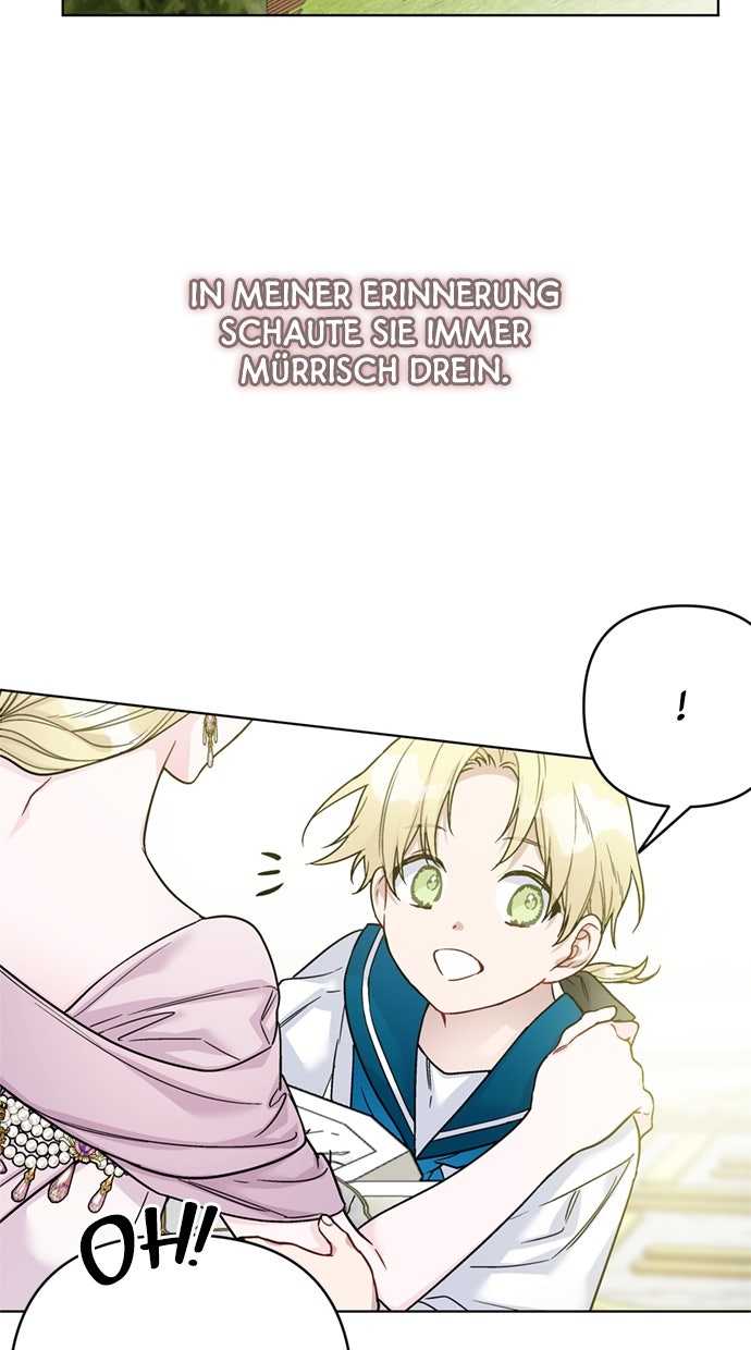 Read From a Knight to a Lady DE Manga Online