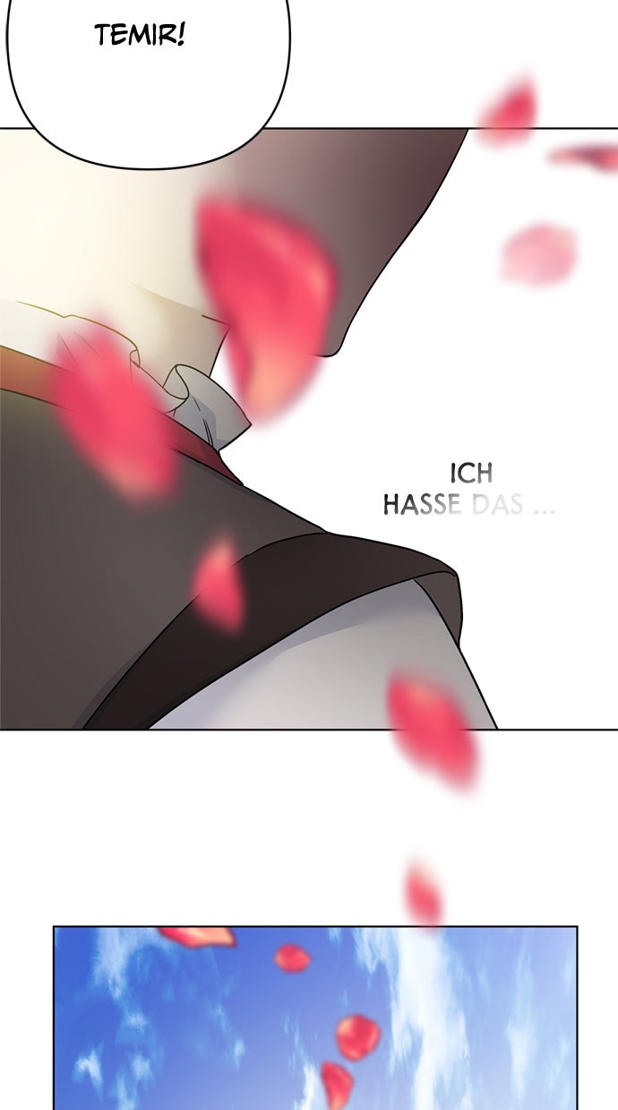 Read From a Knight to a Lady DE Manga Online