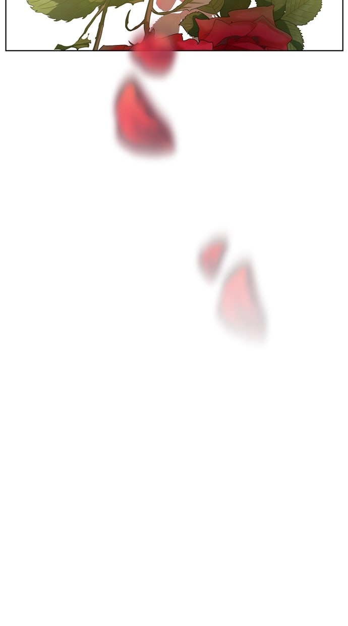 Read From a Knight to a Lady DE Manga Online