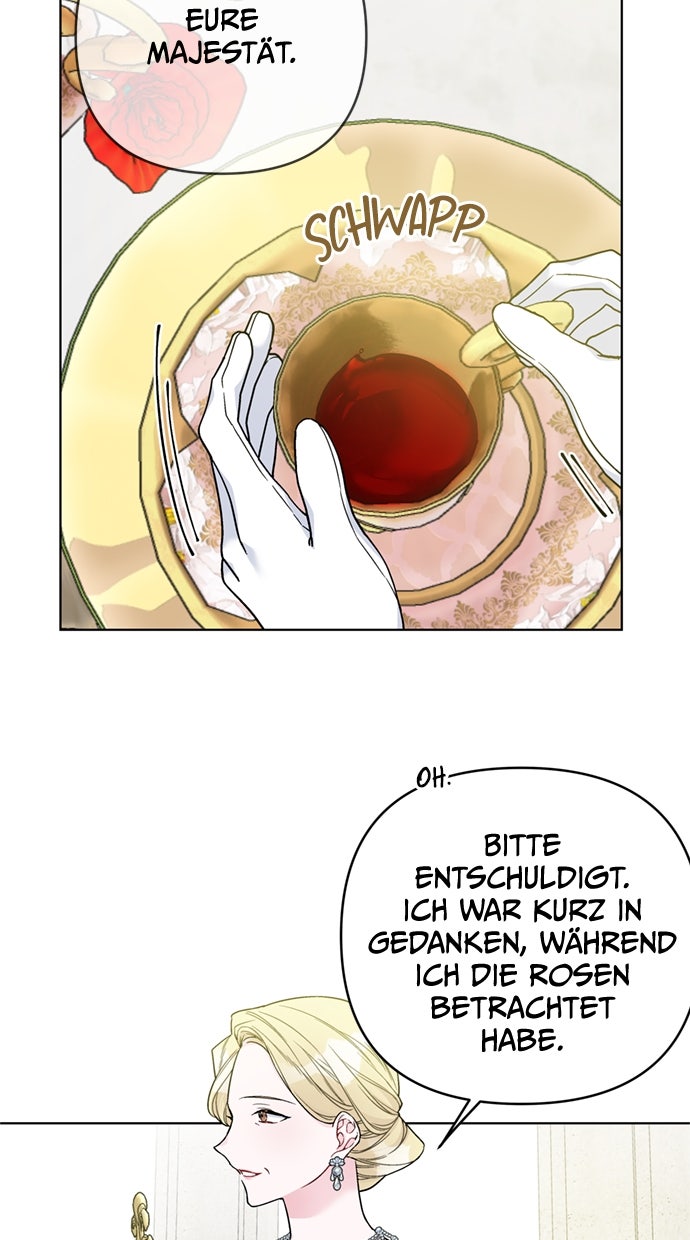 Read From a Knight to a Lady DE Manga Online