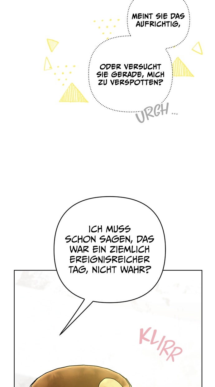 Read From a Knight to a Lady DE Manga Online