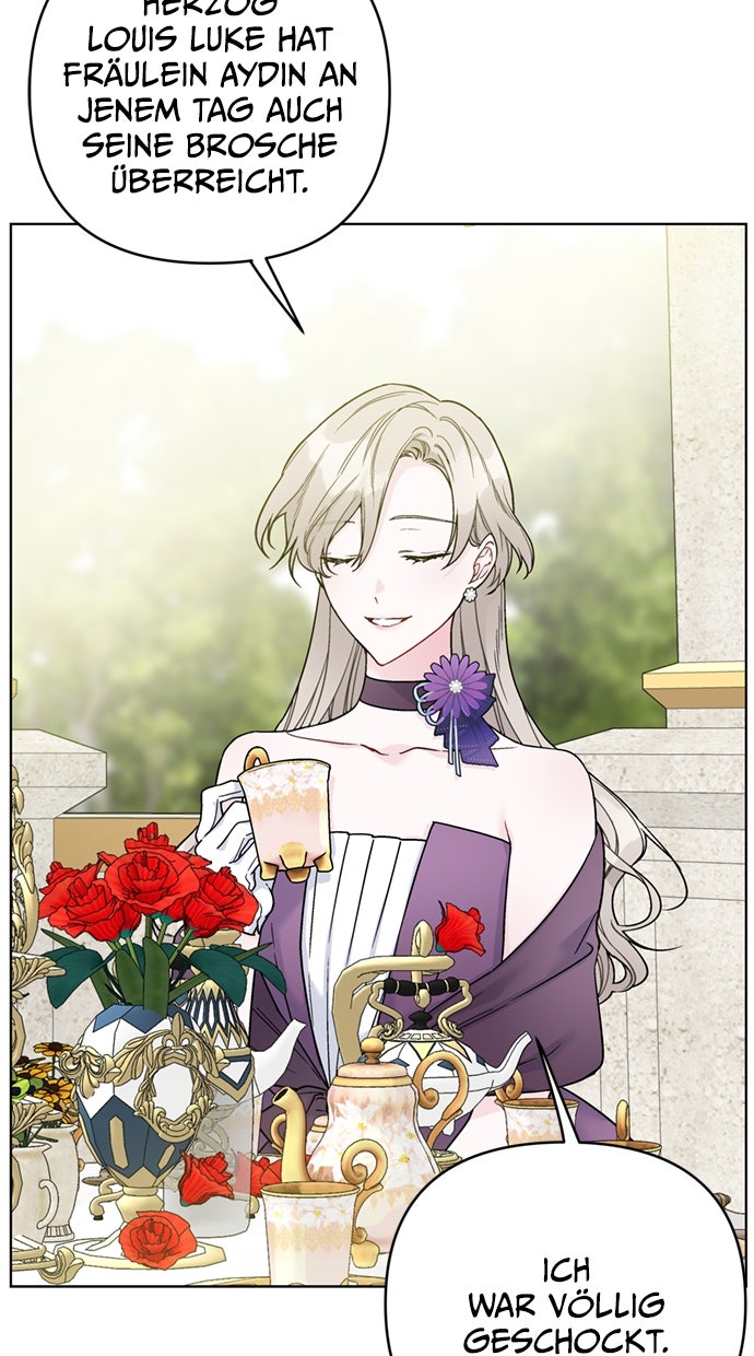 Read From a Knight to a Lady DE Manga Online