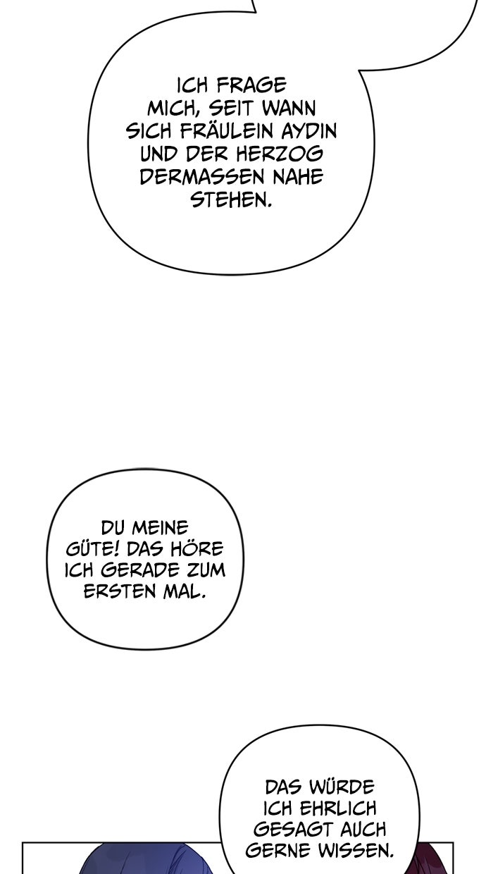 Read From a Knight to a Lady DE Manga Online