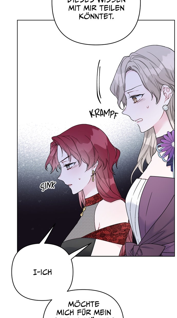 Read From a Knight to a Lady DE Manga Online