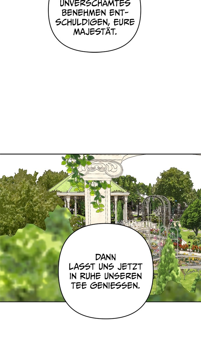 Read From a Knight to a Lady DE Manga Online