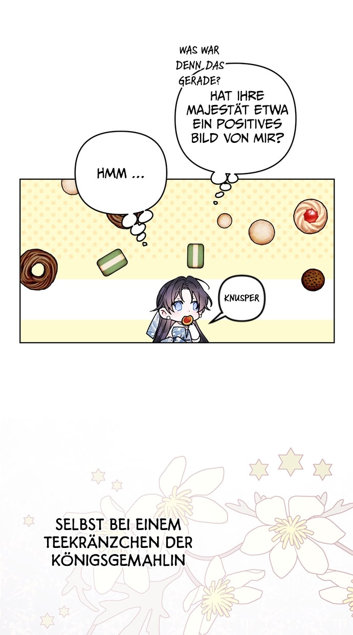 Read From a Knight to a Lady DE Manga Online