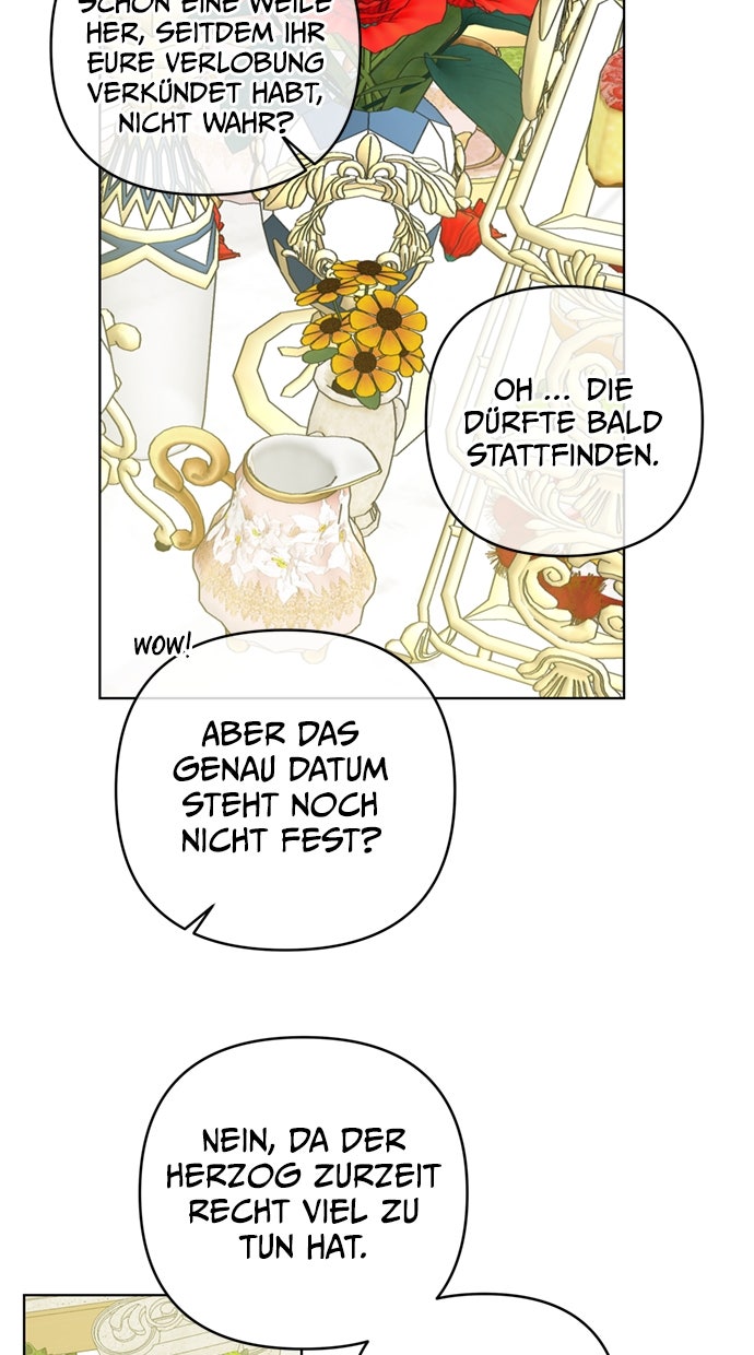 Read From a Knight to a Lady DE Manga Online