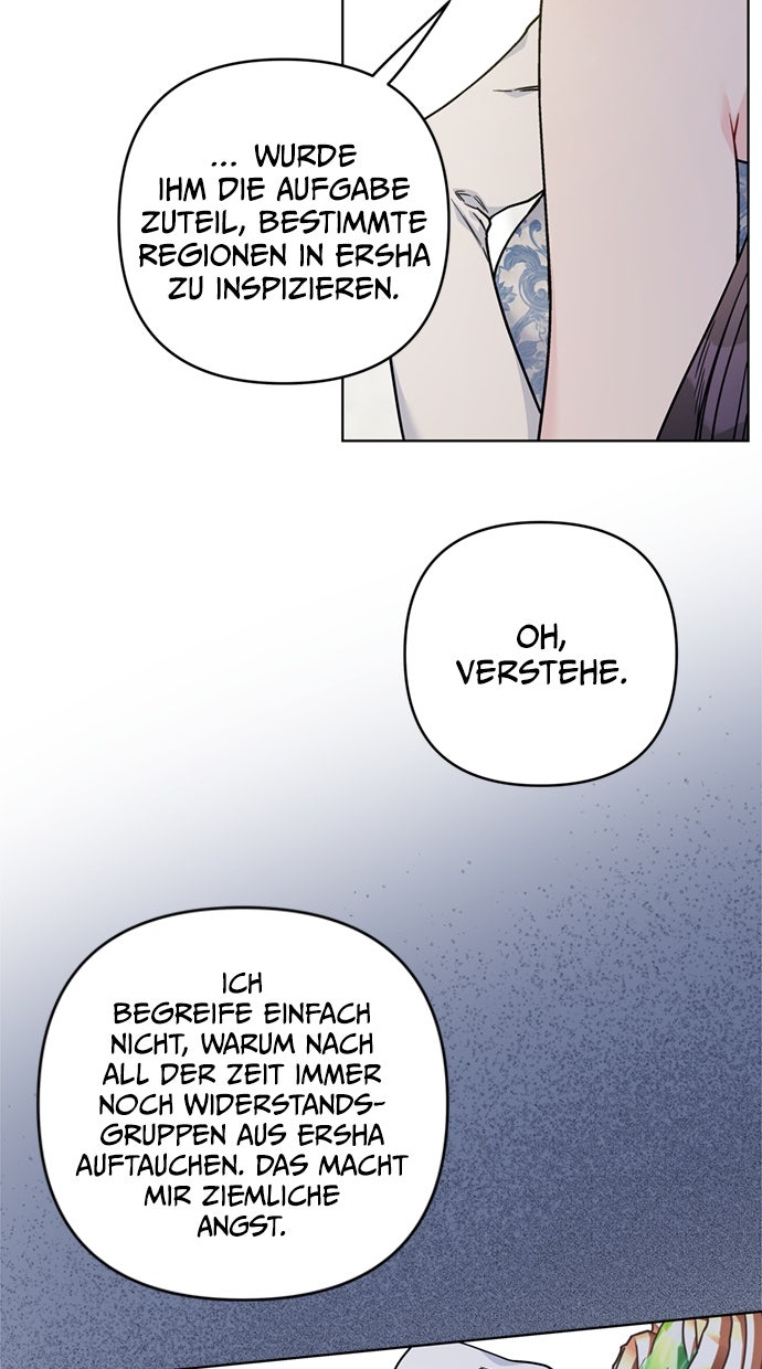 Read From a Knight to a Lady DE Manga Online