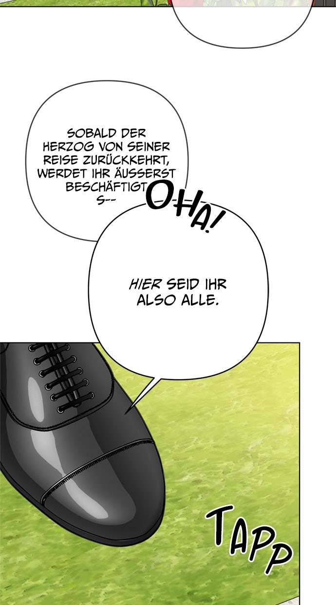 Read From a Knight to a Lady DE Manga Online