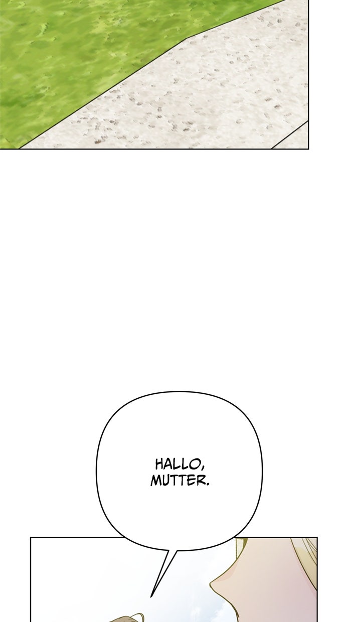 Read From a Knight to a Lady DE Manga Online