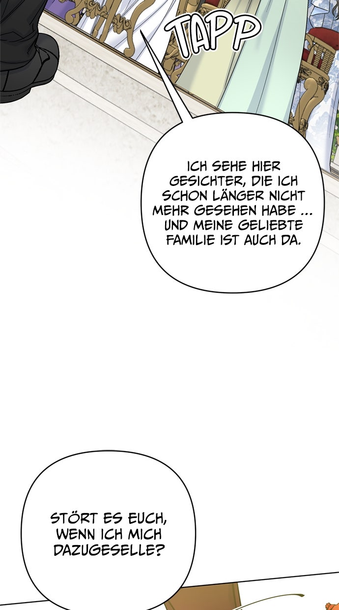 Read From a Knight to a Lady DE Manga Online